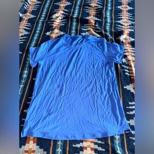 Patagonia women’s T-shirt